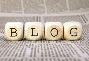 blogging-image